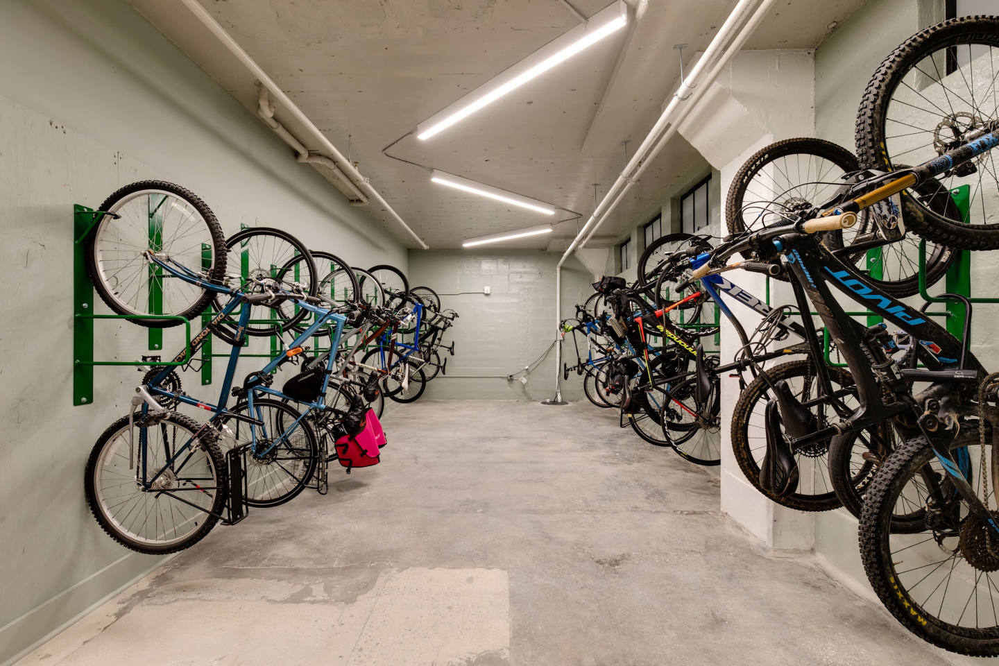 The Carousel Image 49