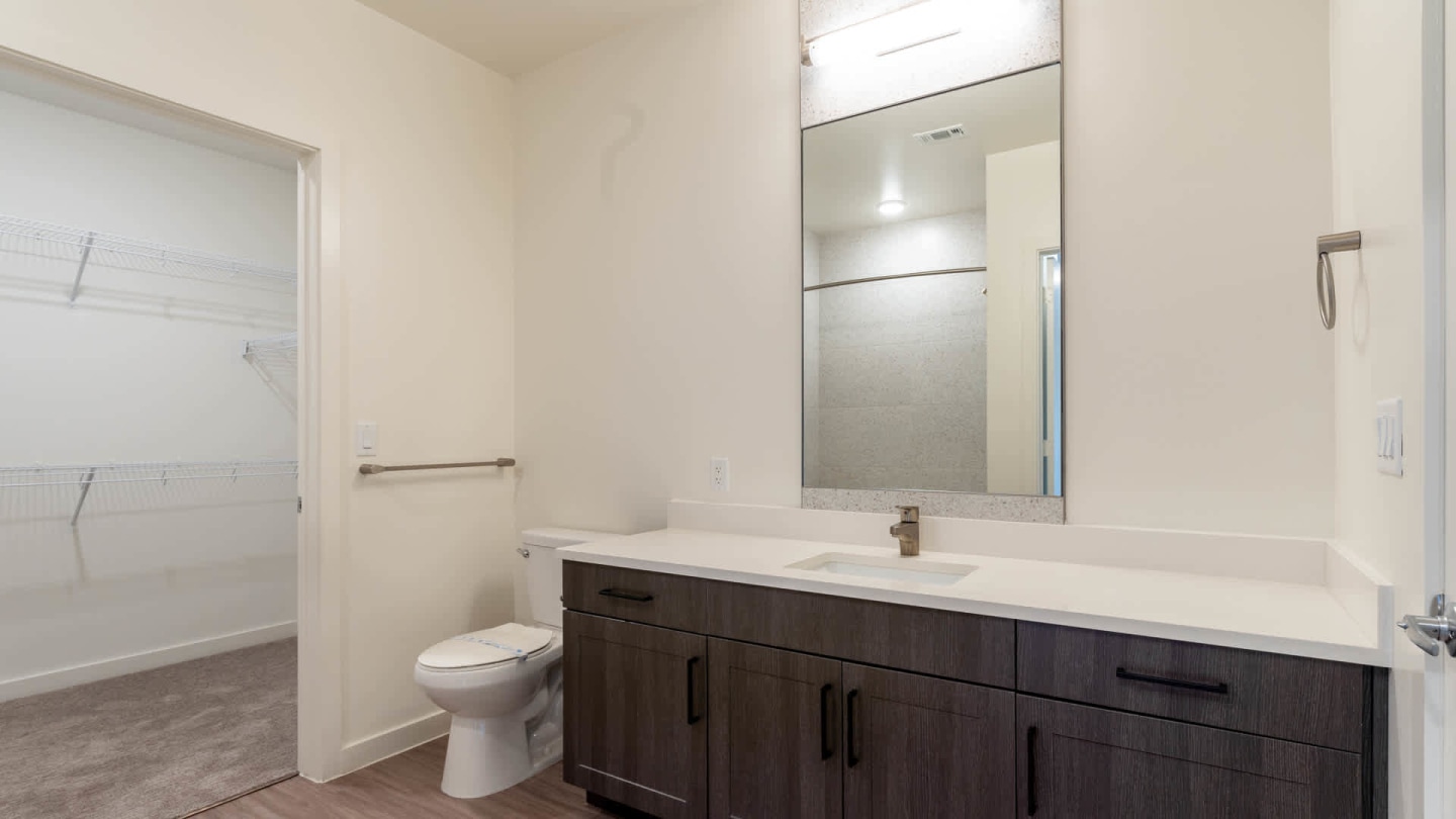 Westerly Apartments Image 71