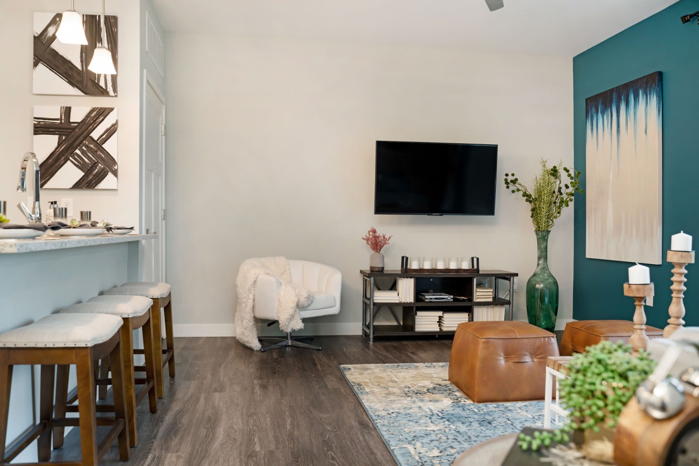 Satori Flats Image 7
