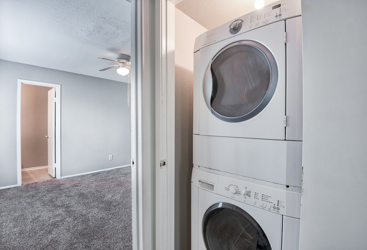 Nichols Square Apartments Image 10