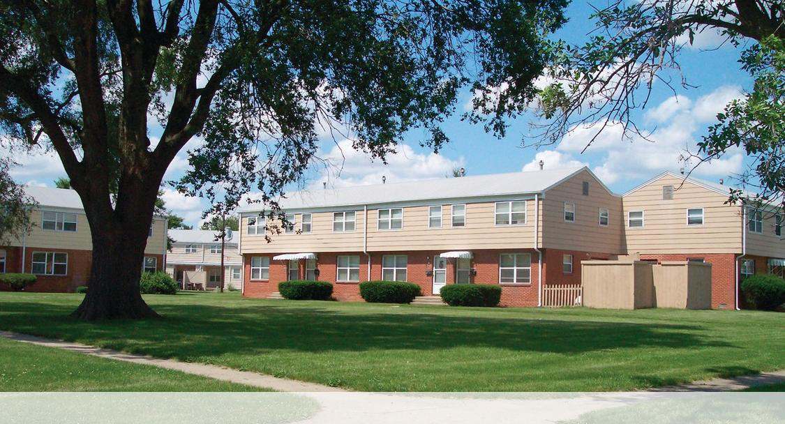 South Pointe Commons Image 15