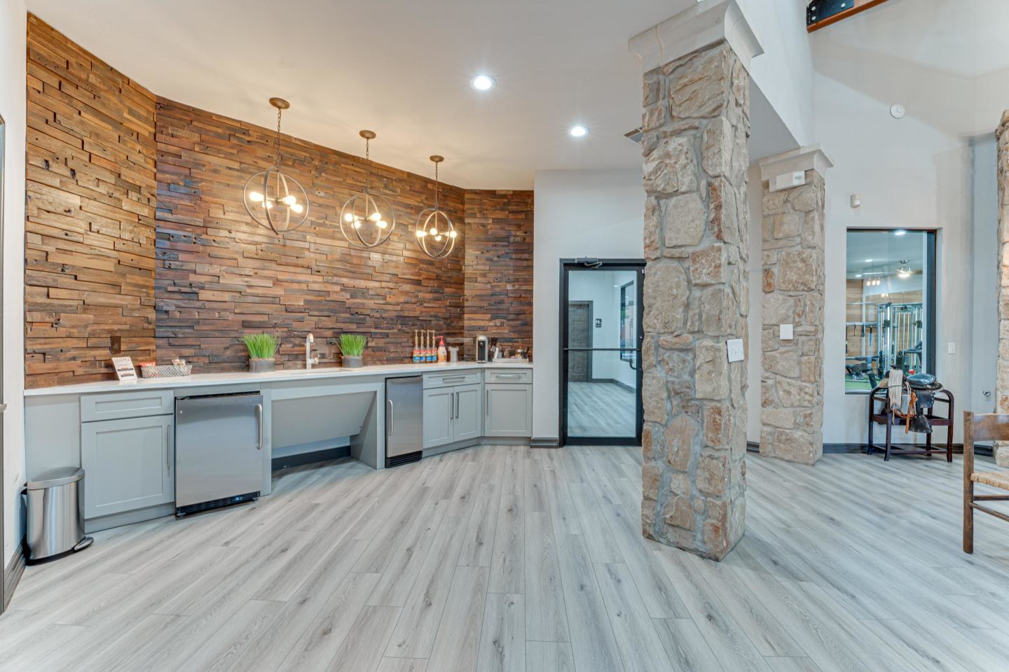Limestone Ranch Image 19
