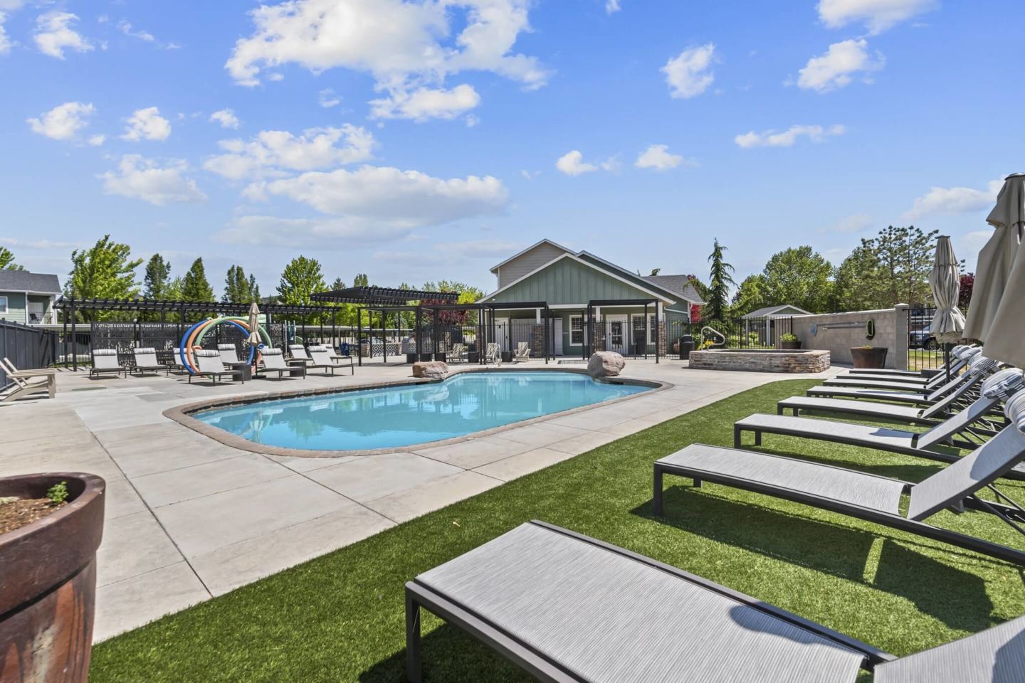 Selway Apartments Image 3