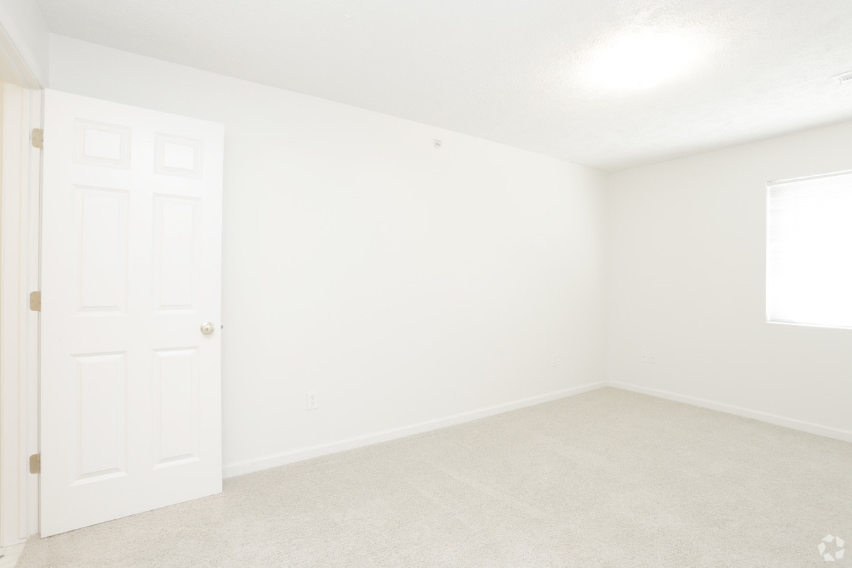 Deerfield Image 12