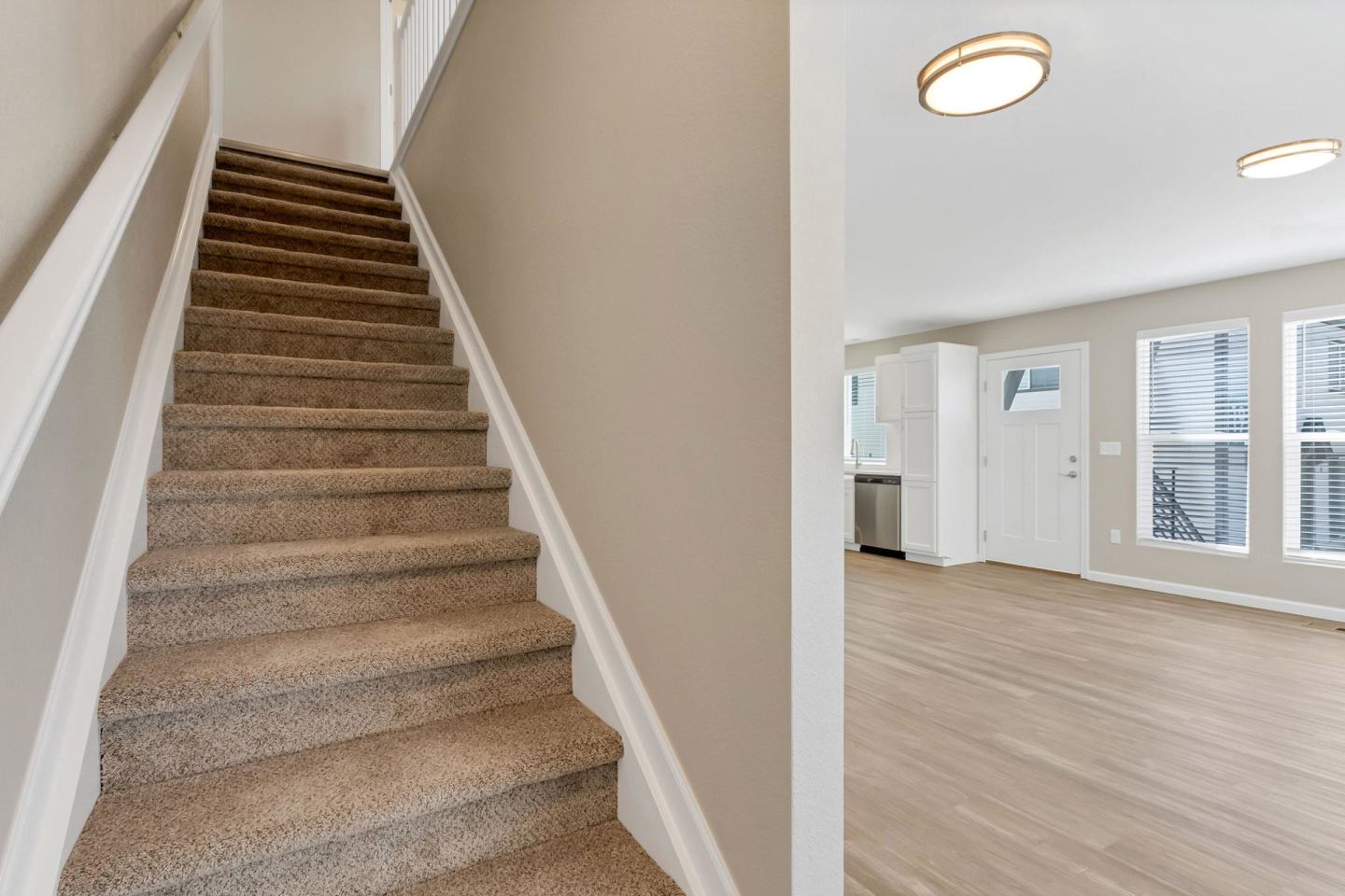 Briar Grove Townhomes Image 200