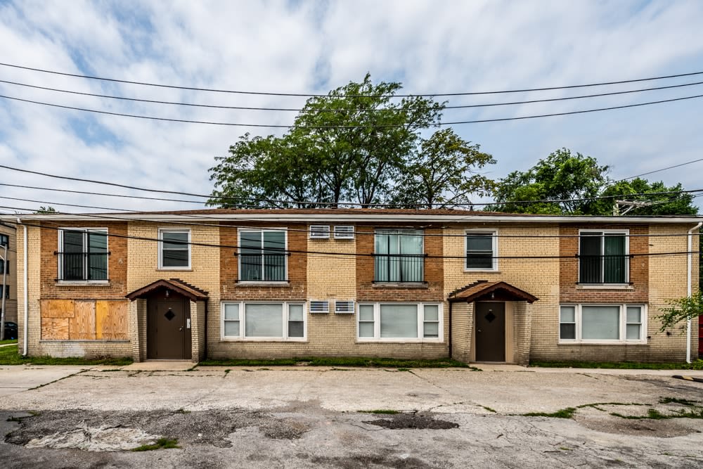 1516-1518 E 70th St Image 12
