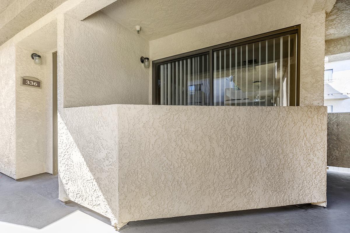 Glenoaks Terrace Apartments Image 33