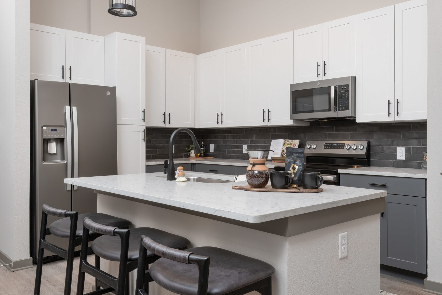 Residences at Grayson Heights Image 69
