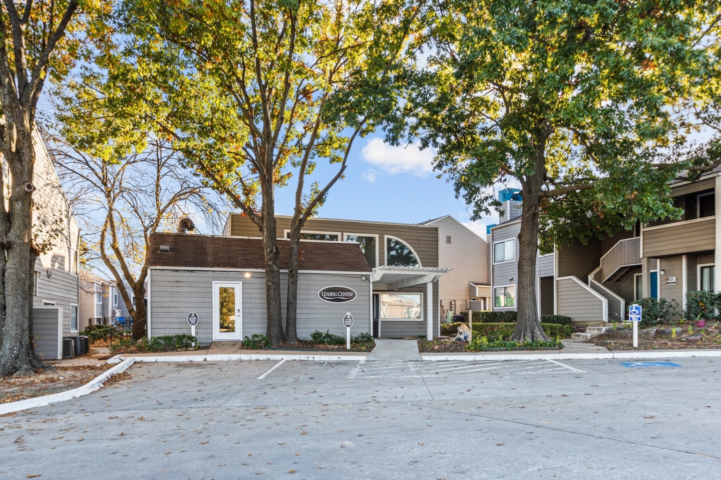 Silver Springs Apartments Image 19