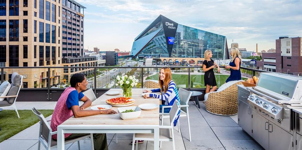 Edition Residences Image 23