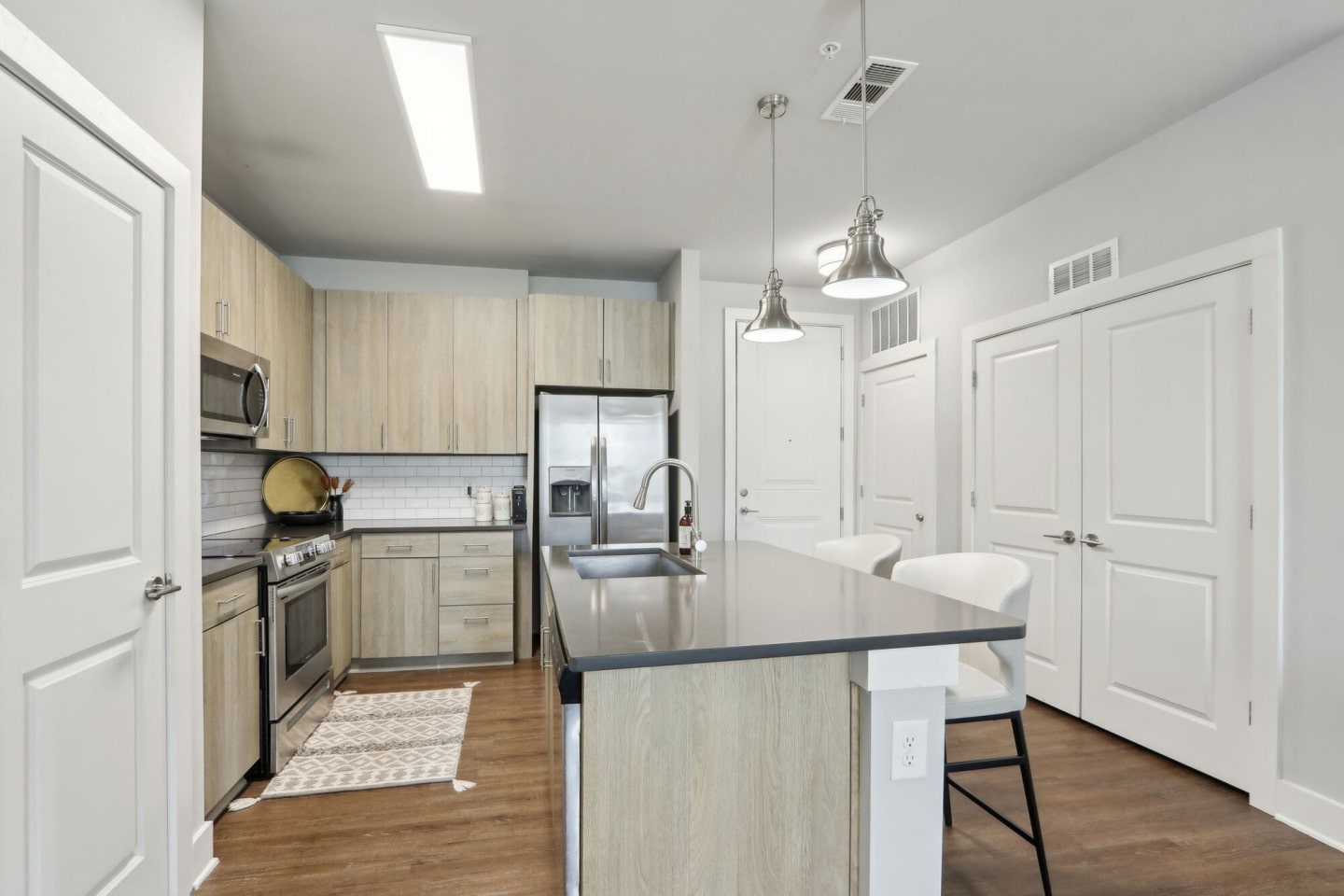 The Lofts at Wildlight Image 26