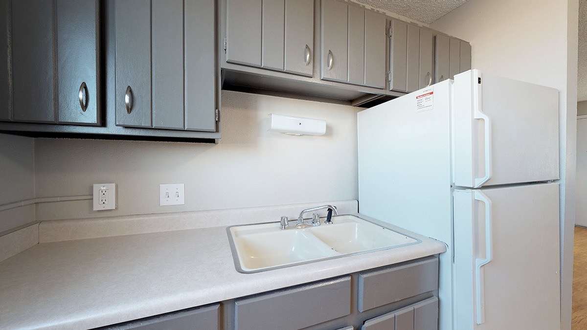 Powderhorn Apartments Image 10