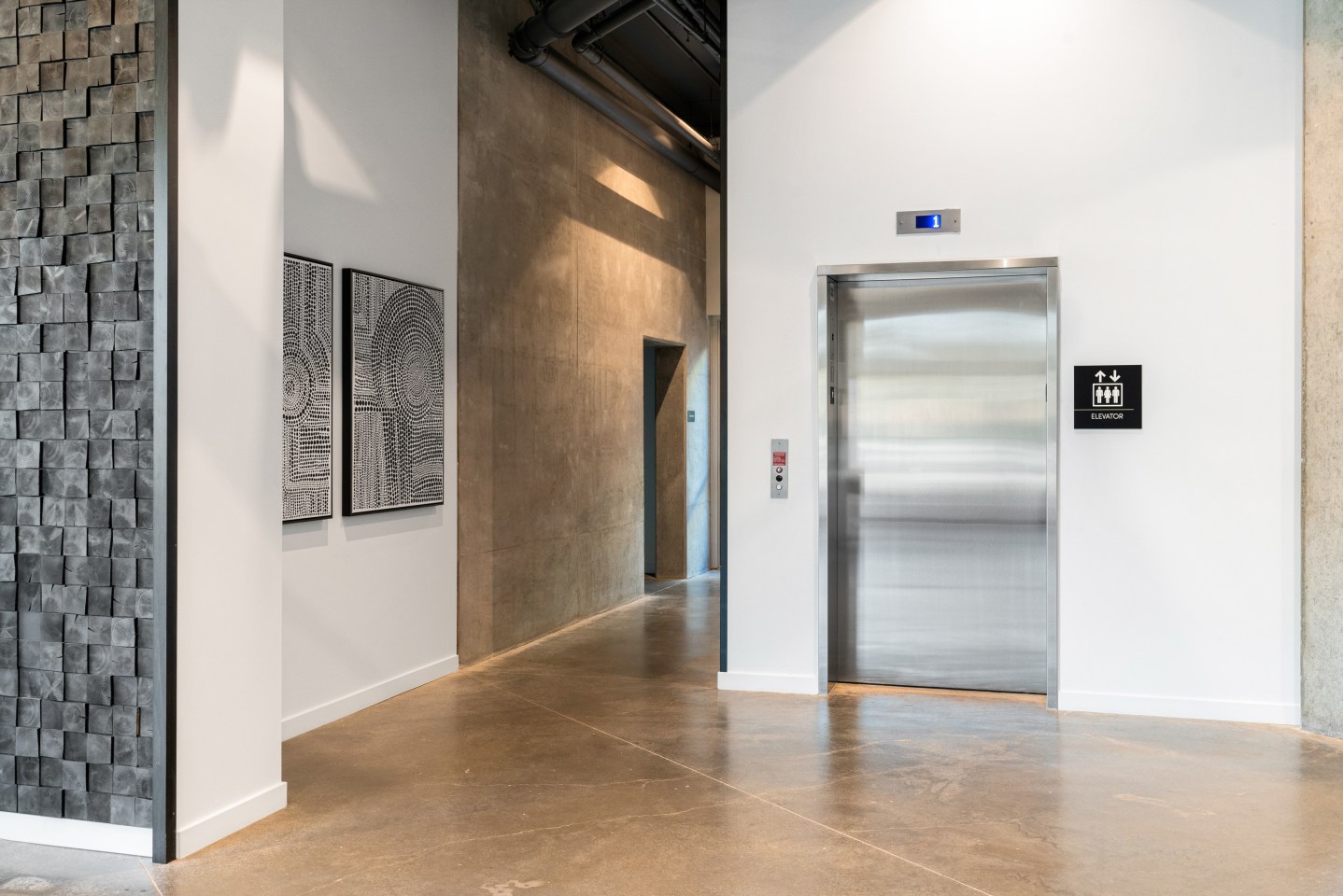 805 Riverfront Image 18