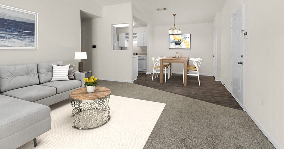 Marcus Pointe Grande Image 26