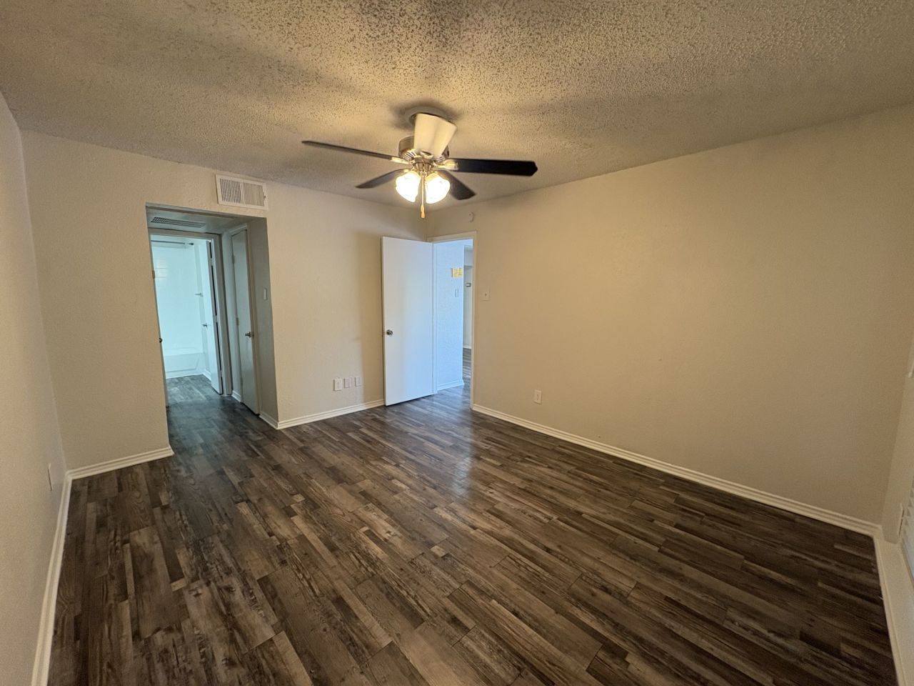 Eastwind Image 139