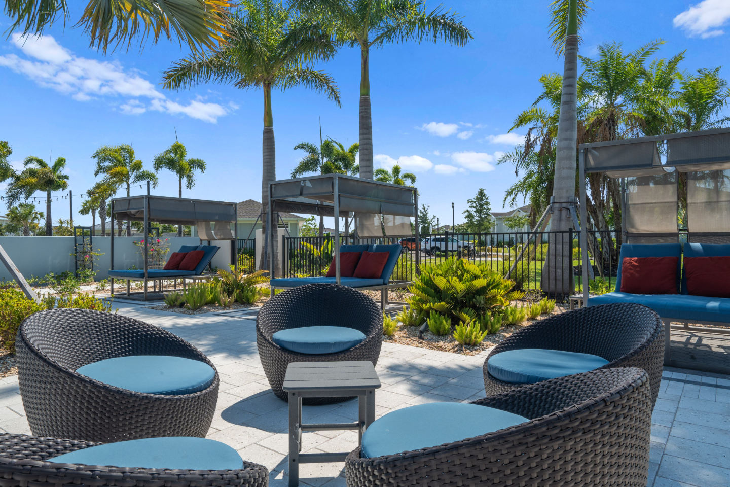 Artesia at Lakewood Ranch Image 45