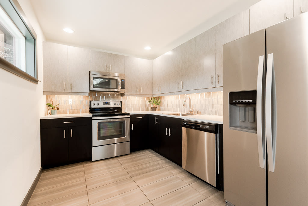 Eagles Landing Apartments Image 1