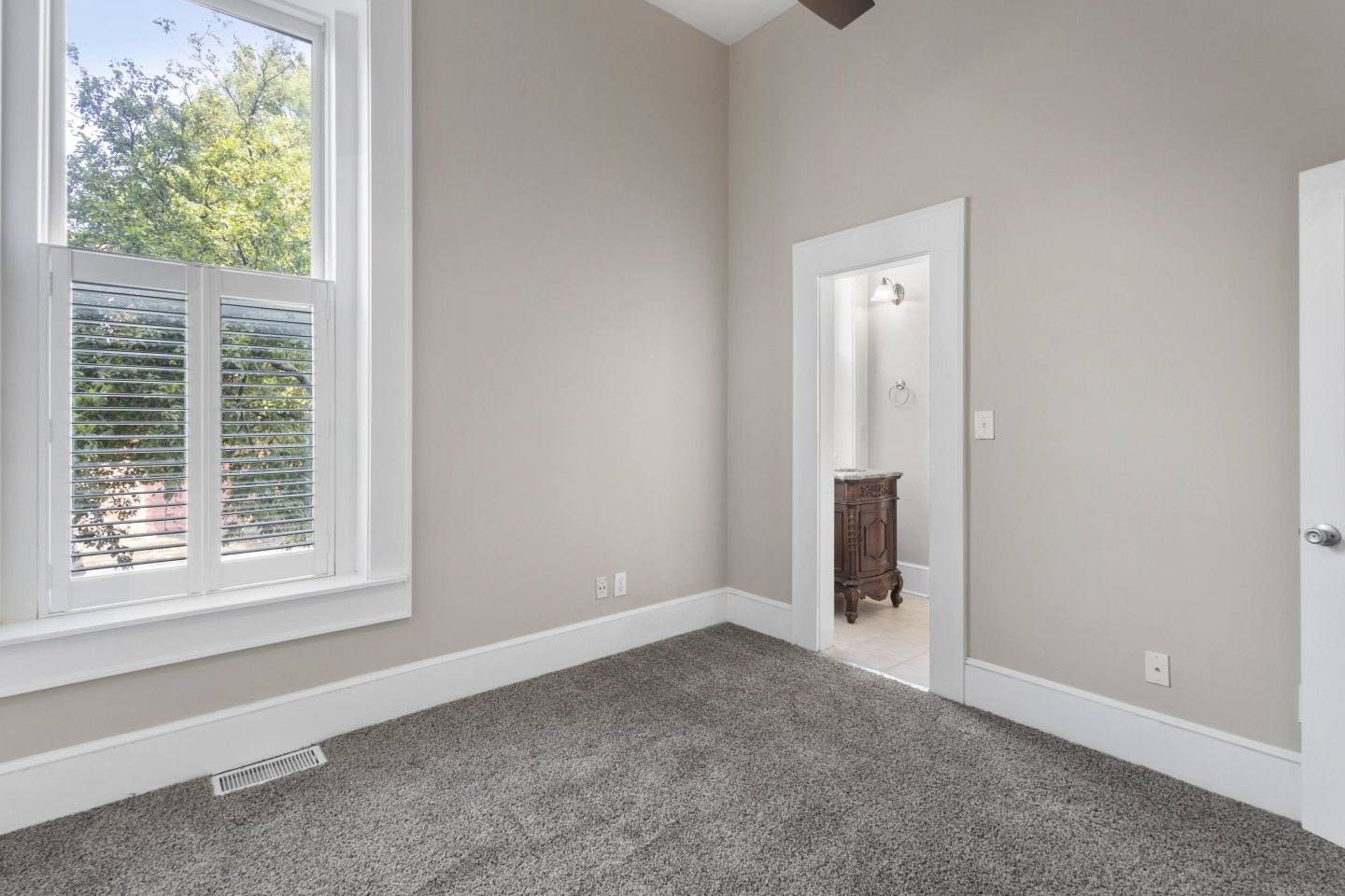Edison Lofts Image 13
