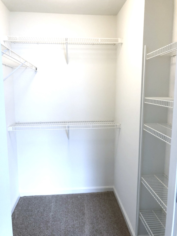 The Apartments at Wellington Trace Image 19
