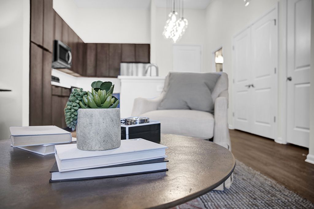 Artisan Flats Image 50