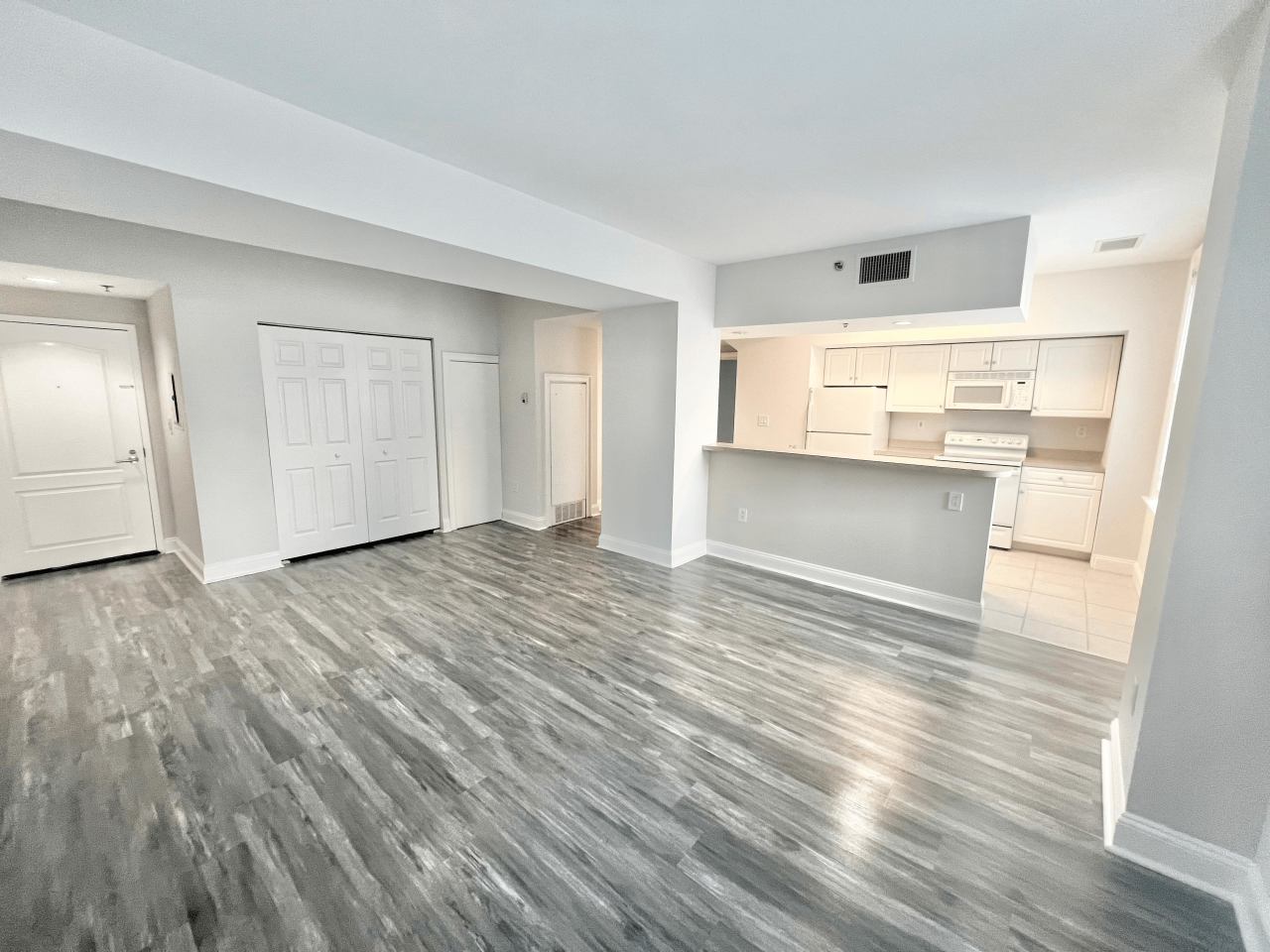 Rittenhouse Row Apartments Image 13