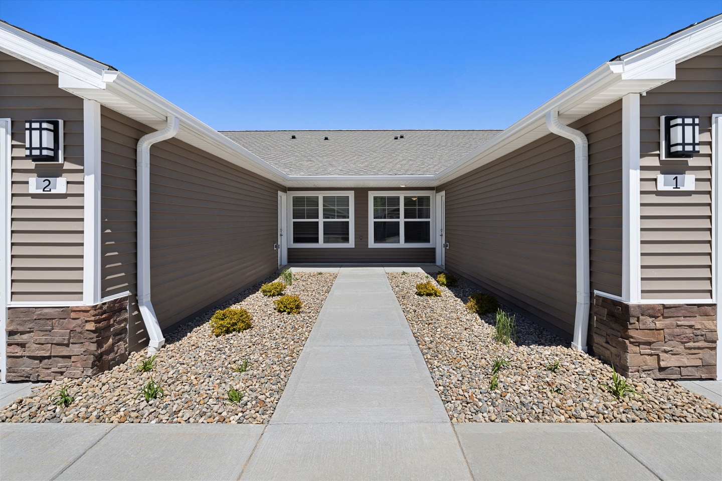 Redwood Rochester Hills Image 2