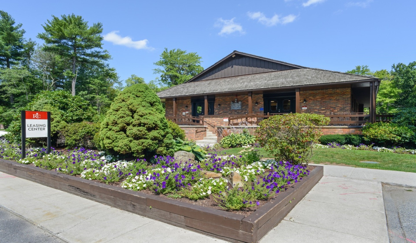 Royal Crest Estates North Andover Image 28
