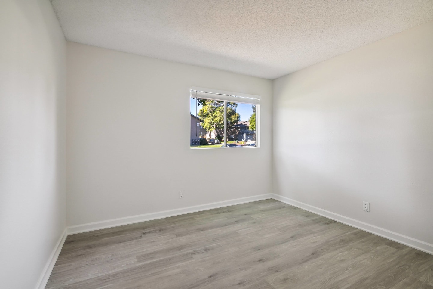 Vista Waterleaf Apartments Image 30