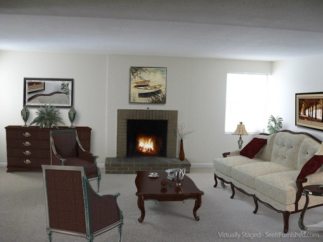 Clovelly Apartments Image 5