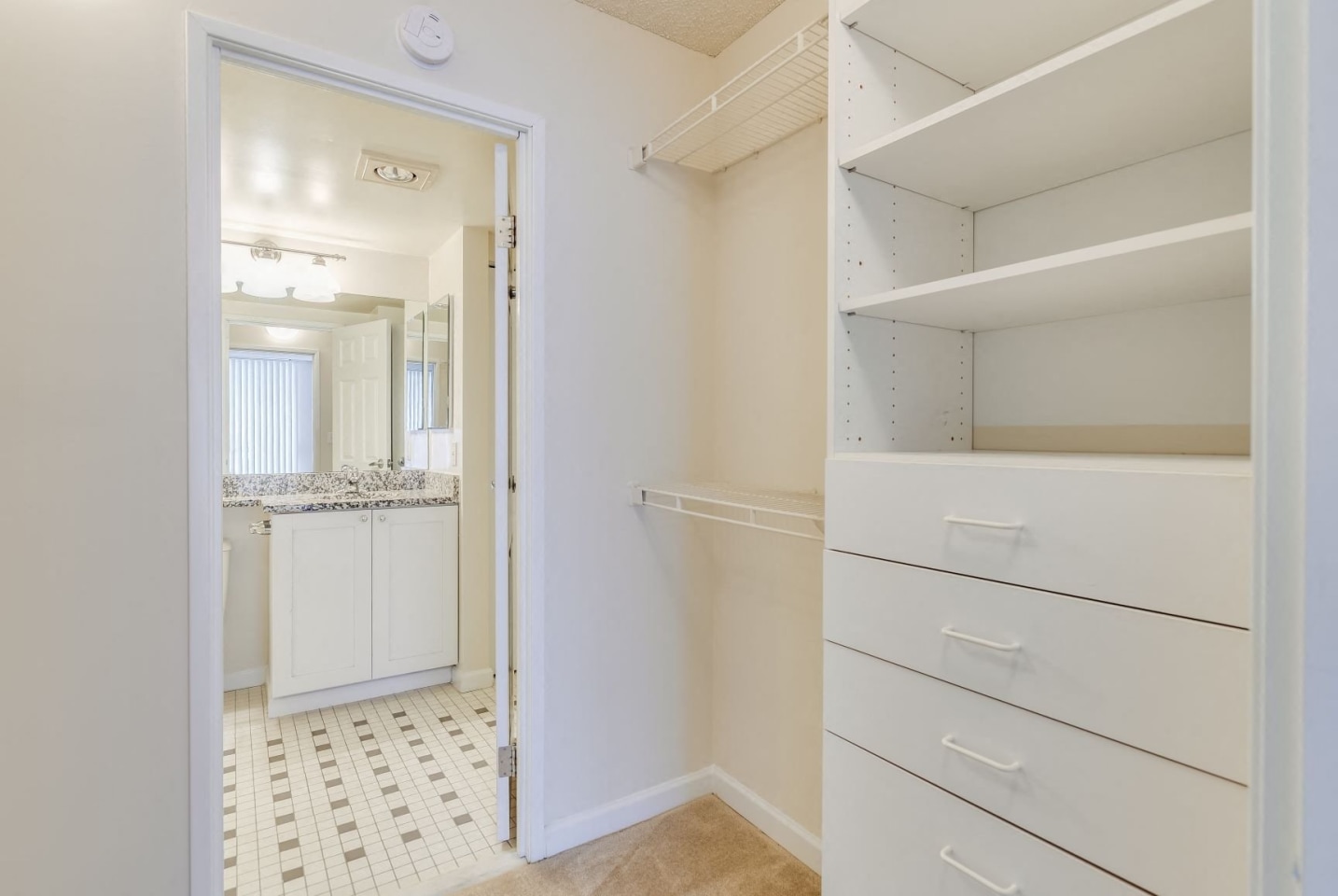 Lenox Park Image 11