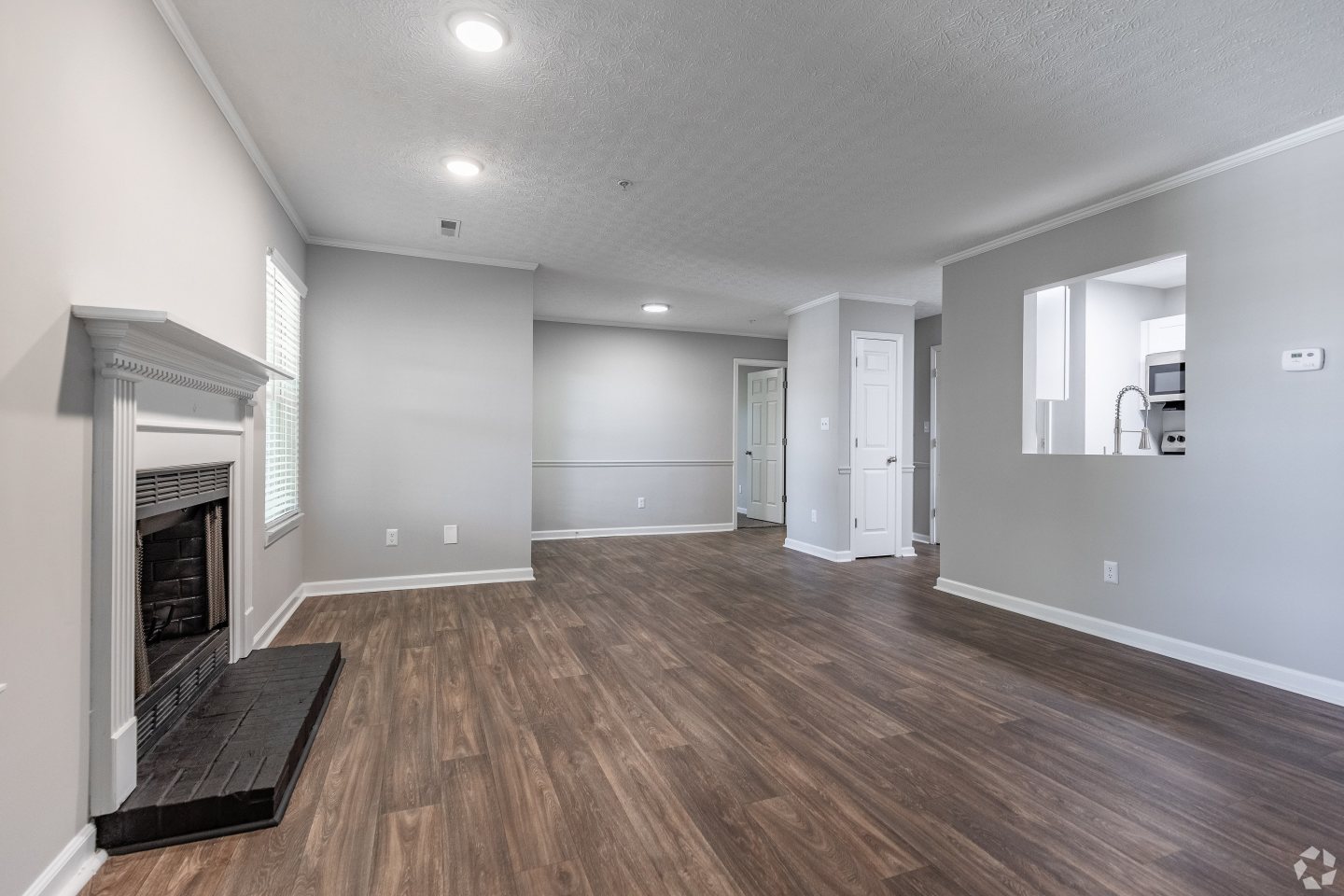 Adler Apartment Homes Image 37