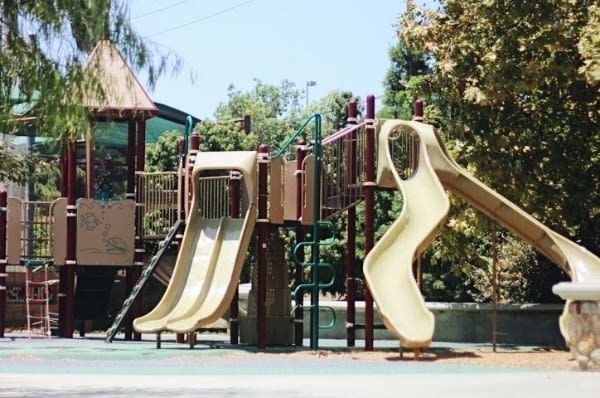 Amerige Pointe Image 18
