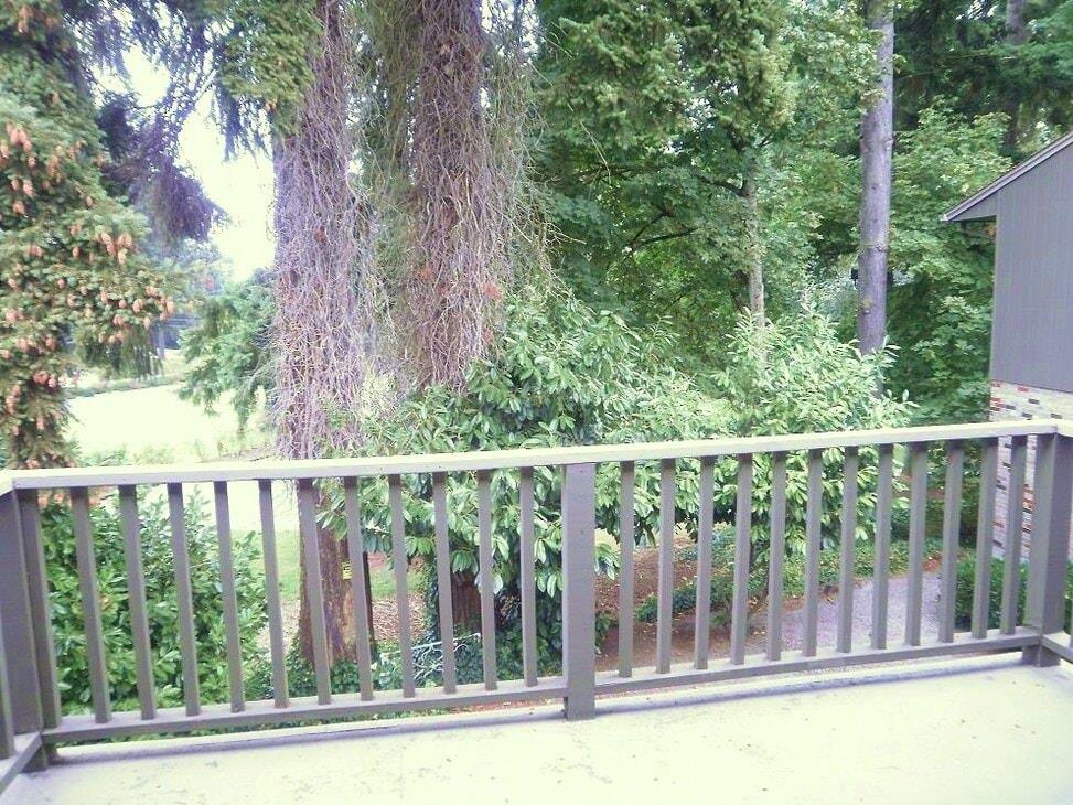 Covington Court Image 10