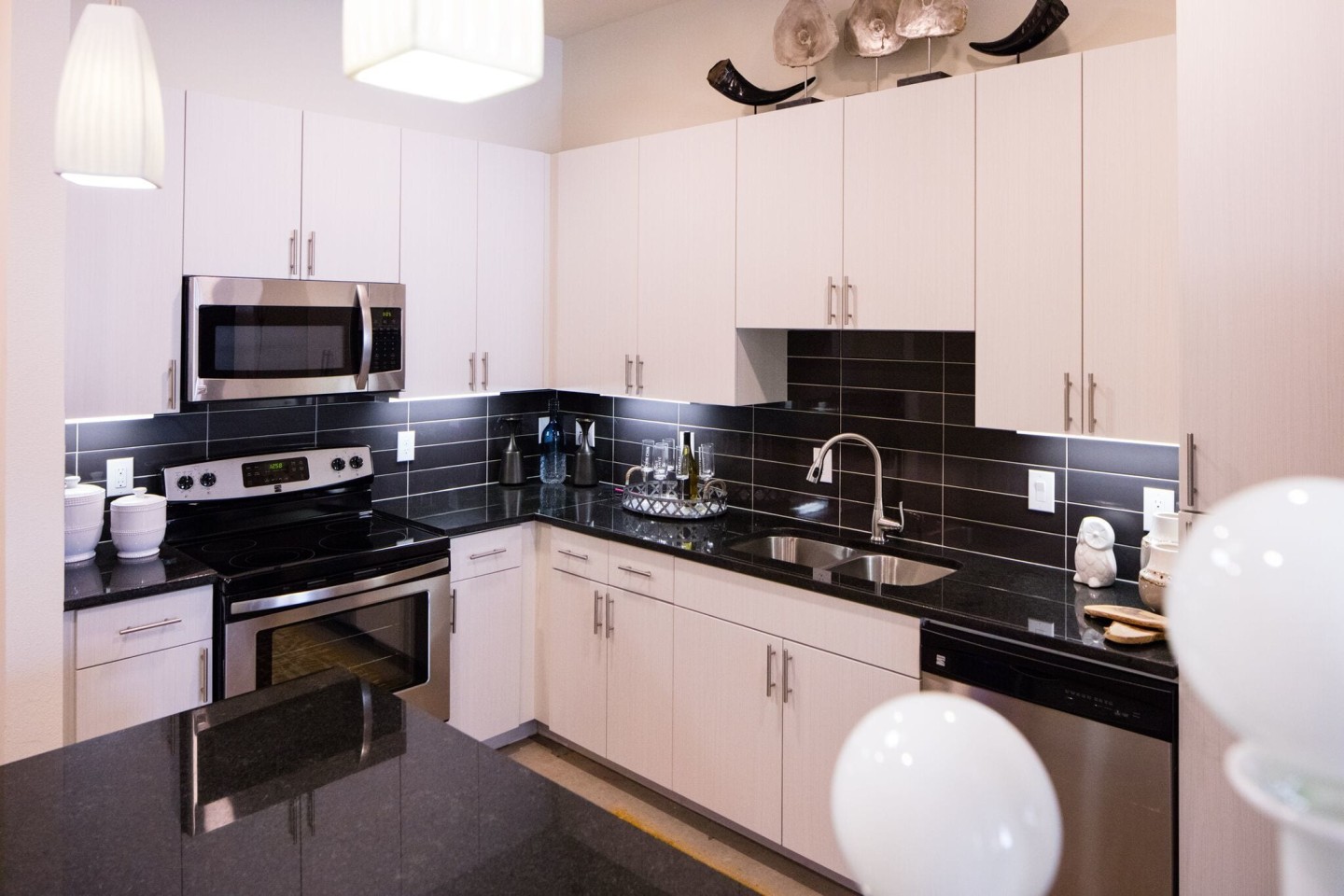 Magnolia Park Apartments Image 7