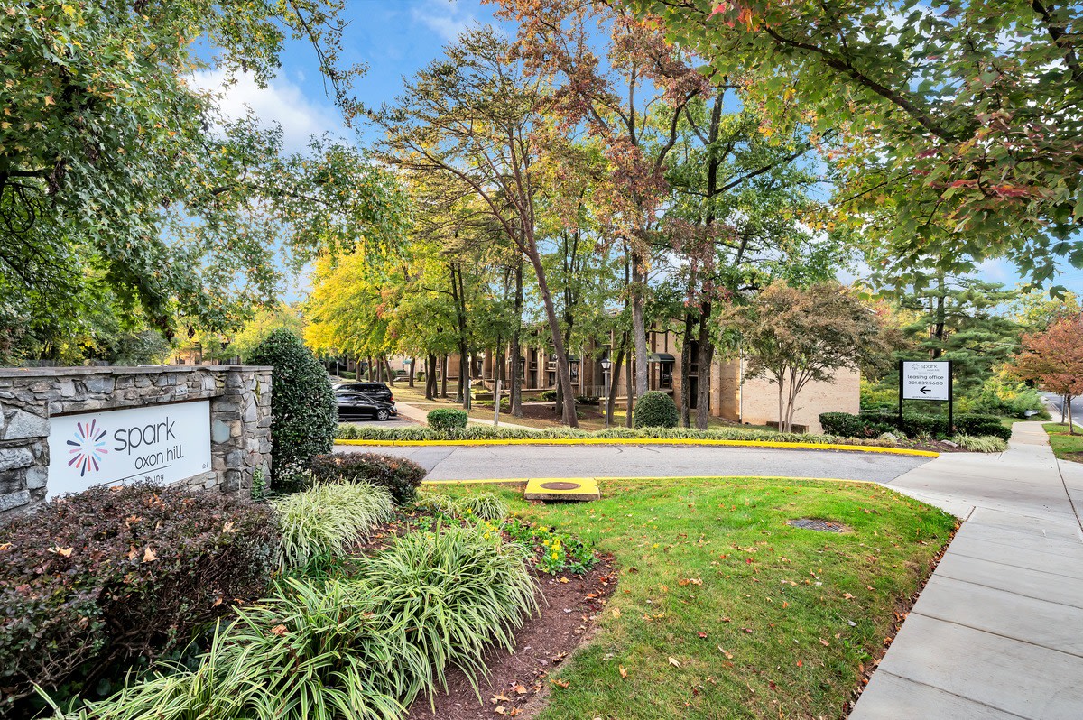 Portabello Apartments Image 19