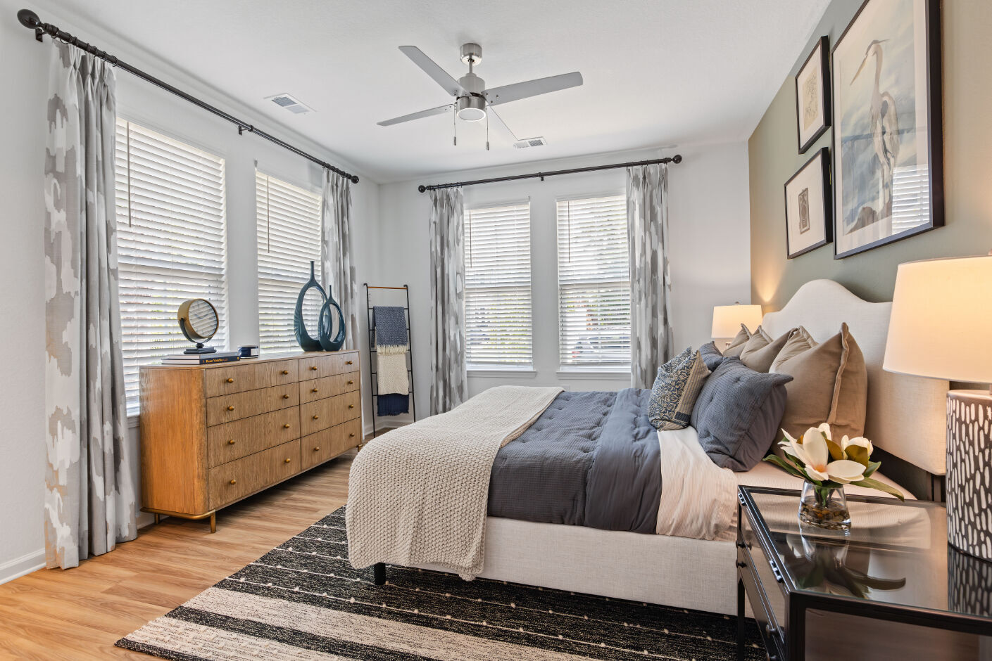 Integra Wrights Point Image 60