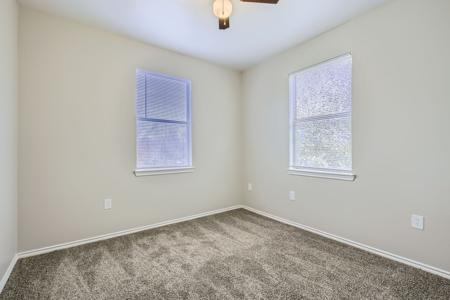 Rosemont at Meadow Lane Image 6