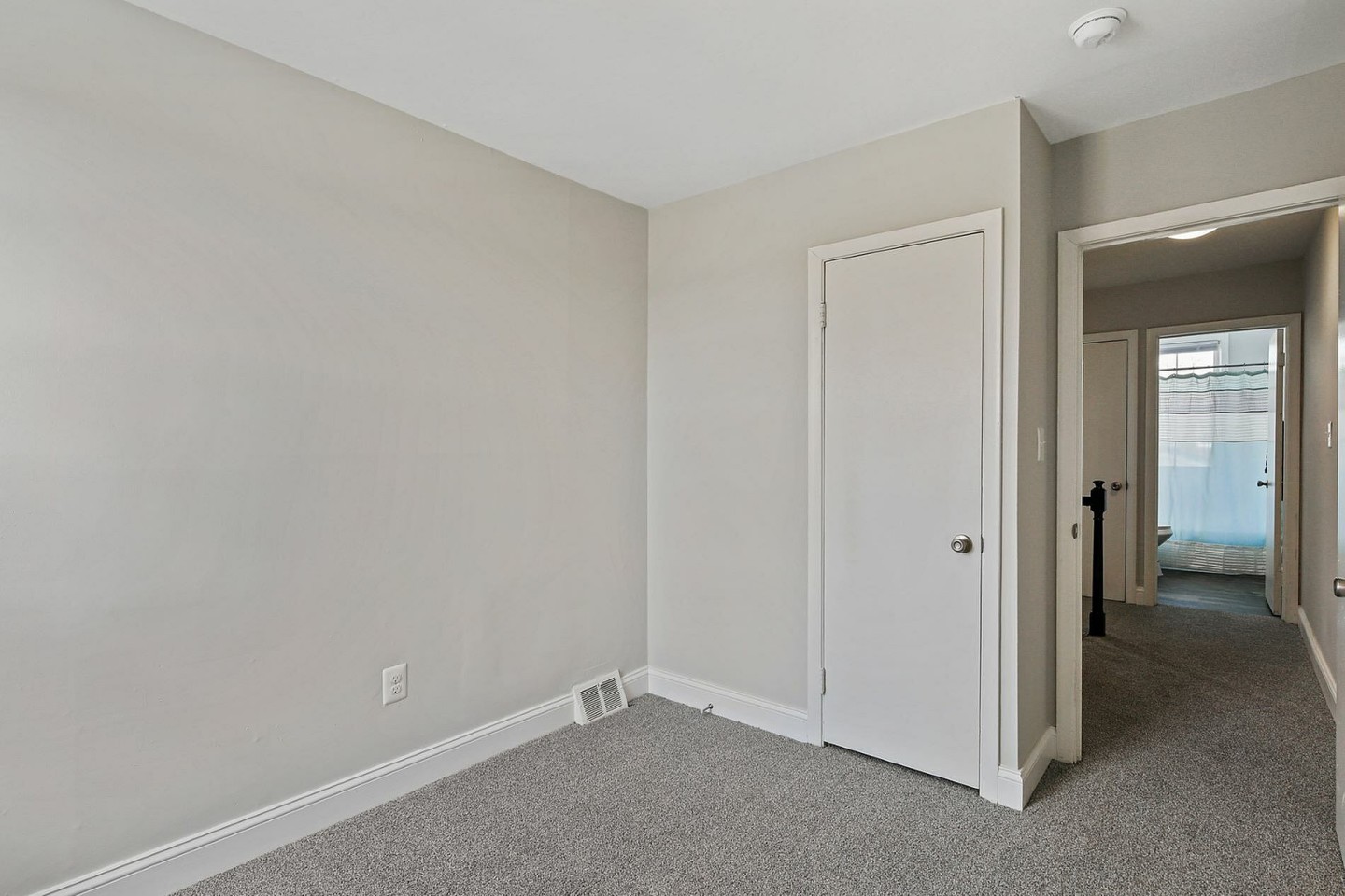 Gray Haven Townhomes Image 9