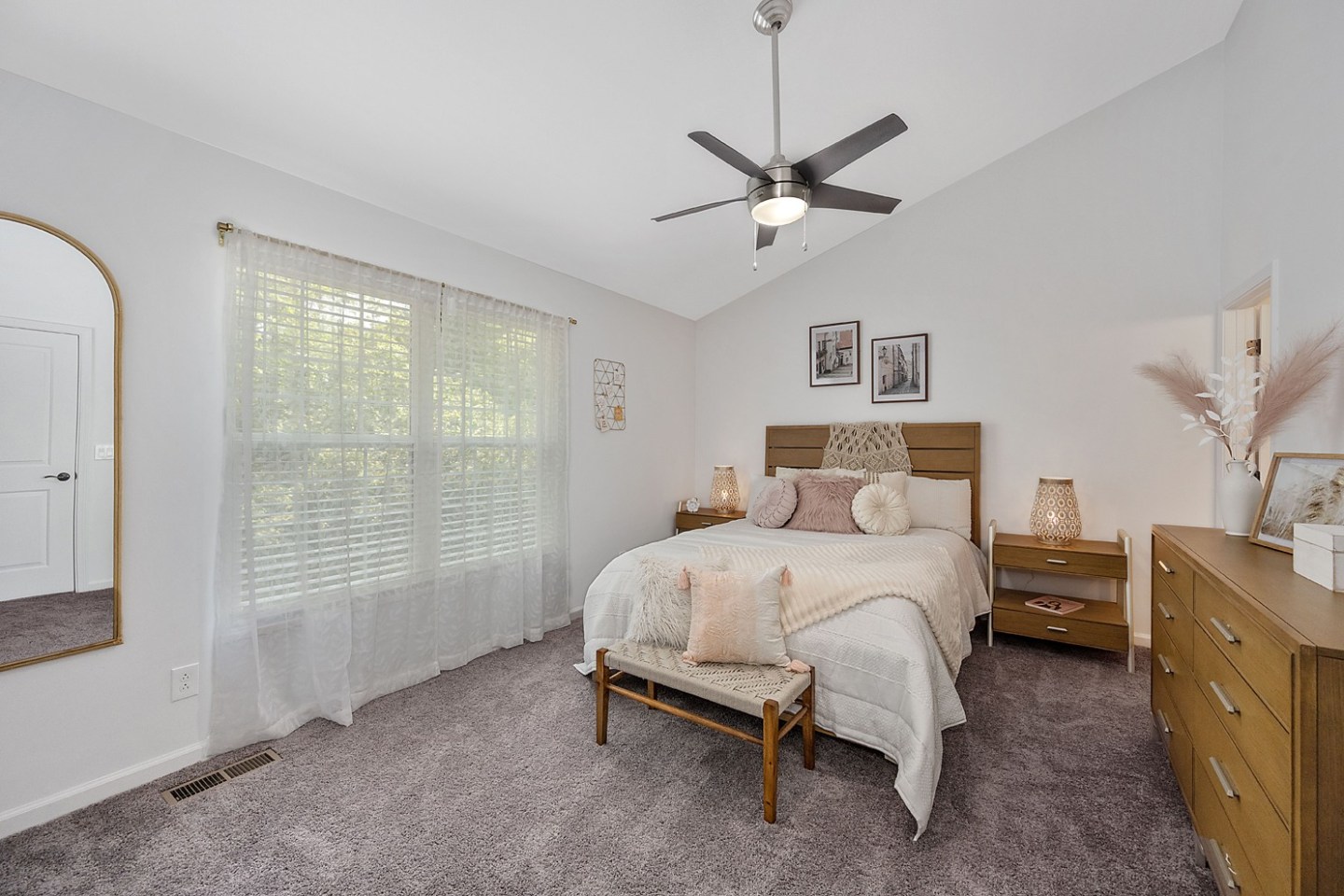 Ivy Hills Place Image 56