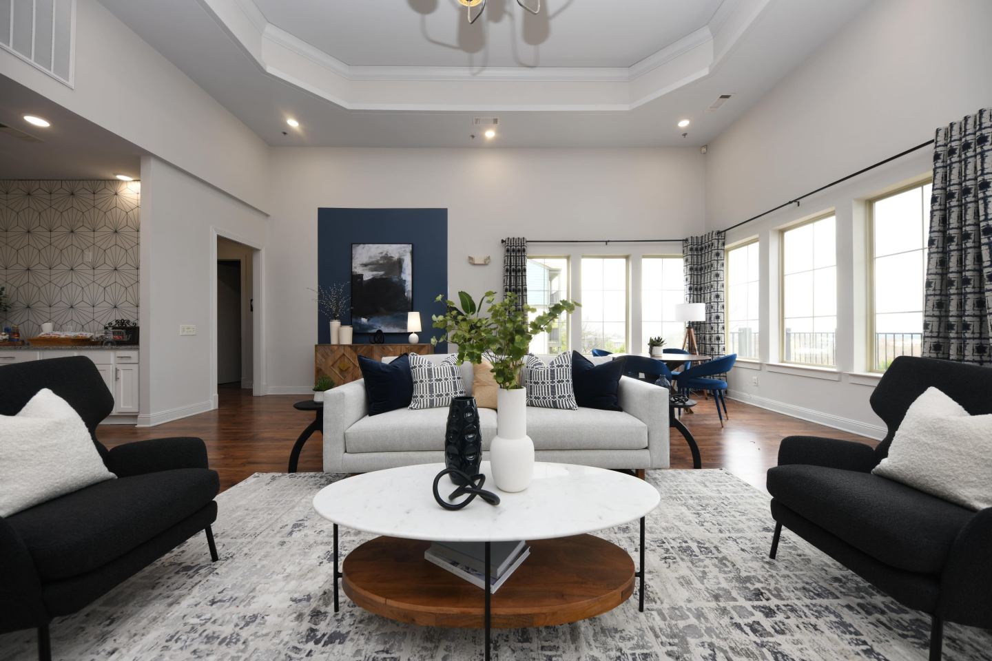 The Views of Brentwood Image 19