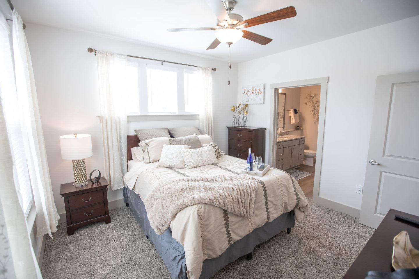 Berkmar Landing Apartments Image 39