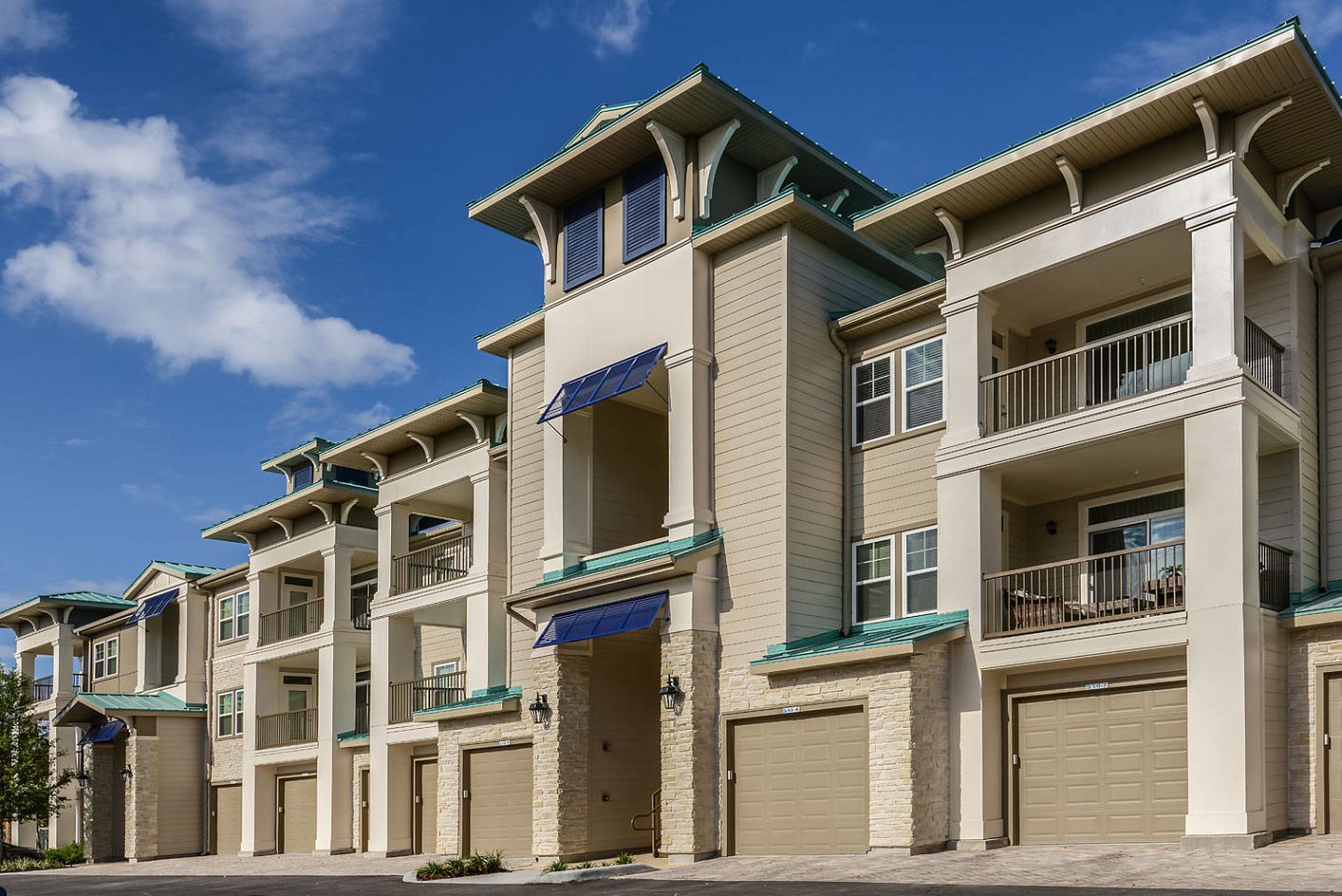 Sea Isle Image 9