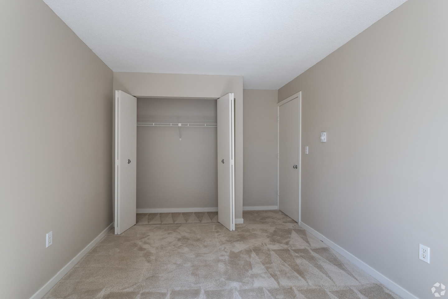 Foreside Estates Image 26
