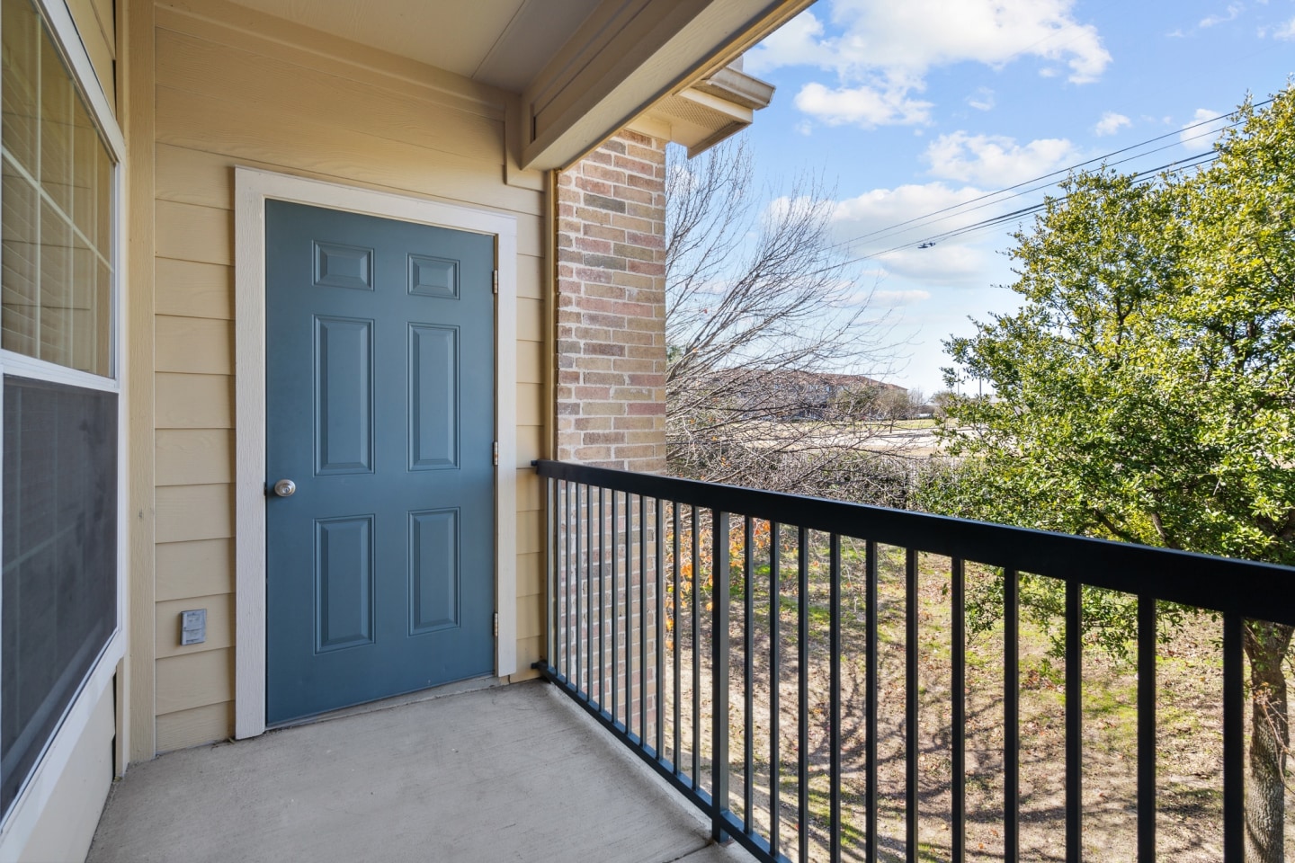 Brookside Image 11