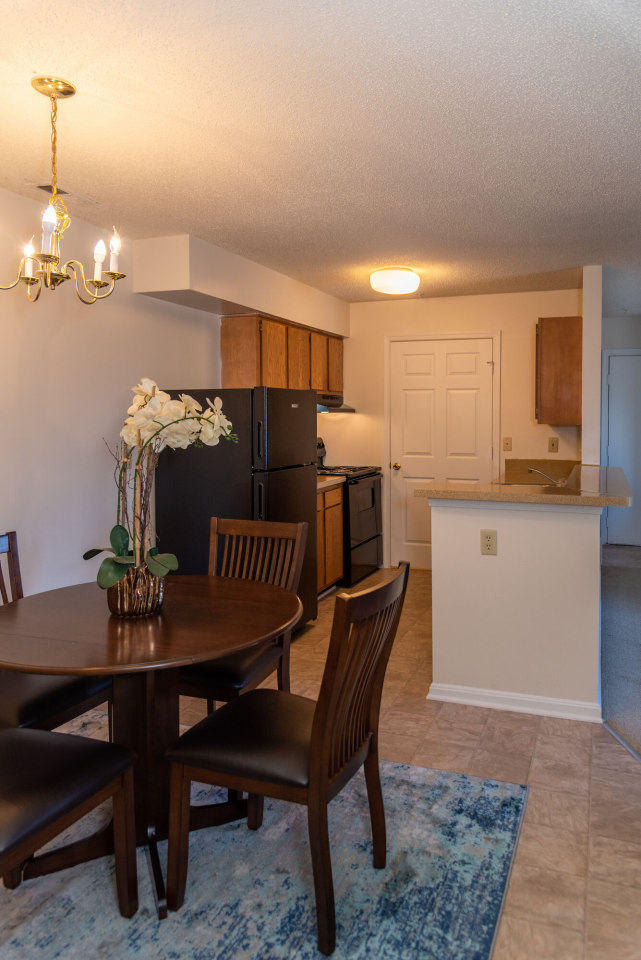 Arbor Grove Image 3