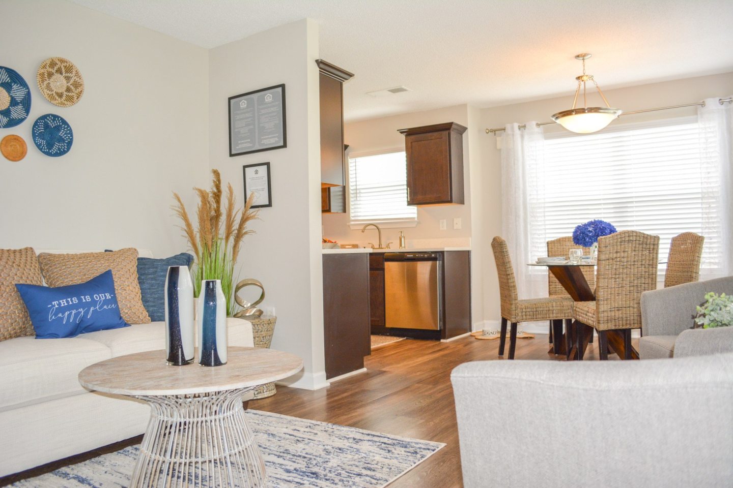 Flintlake Apartments Image 14