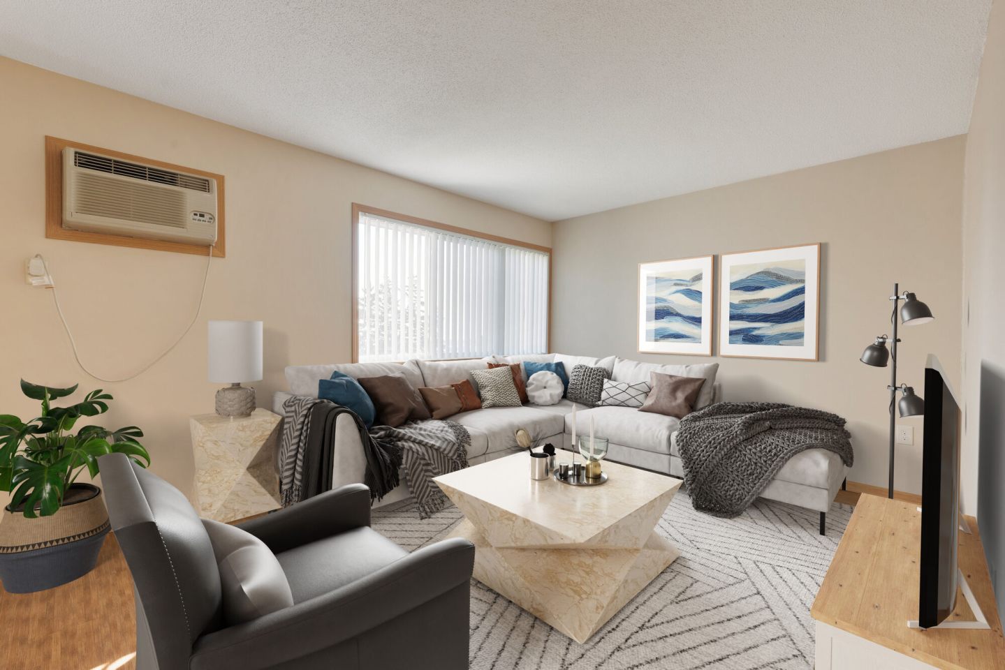 Townview Villas Image 3