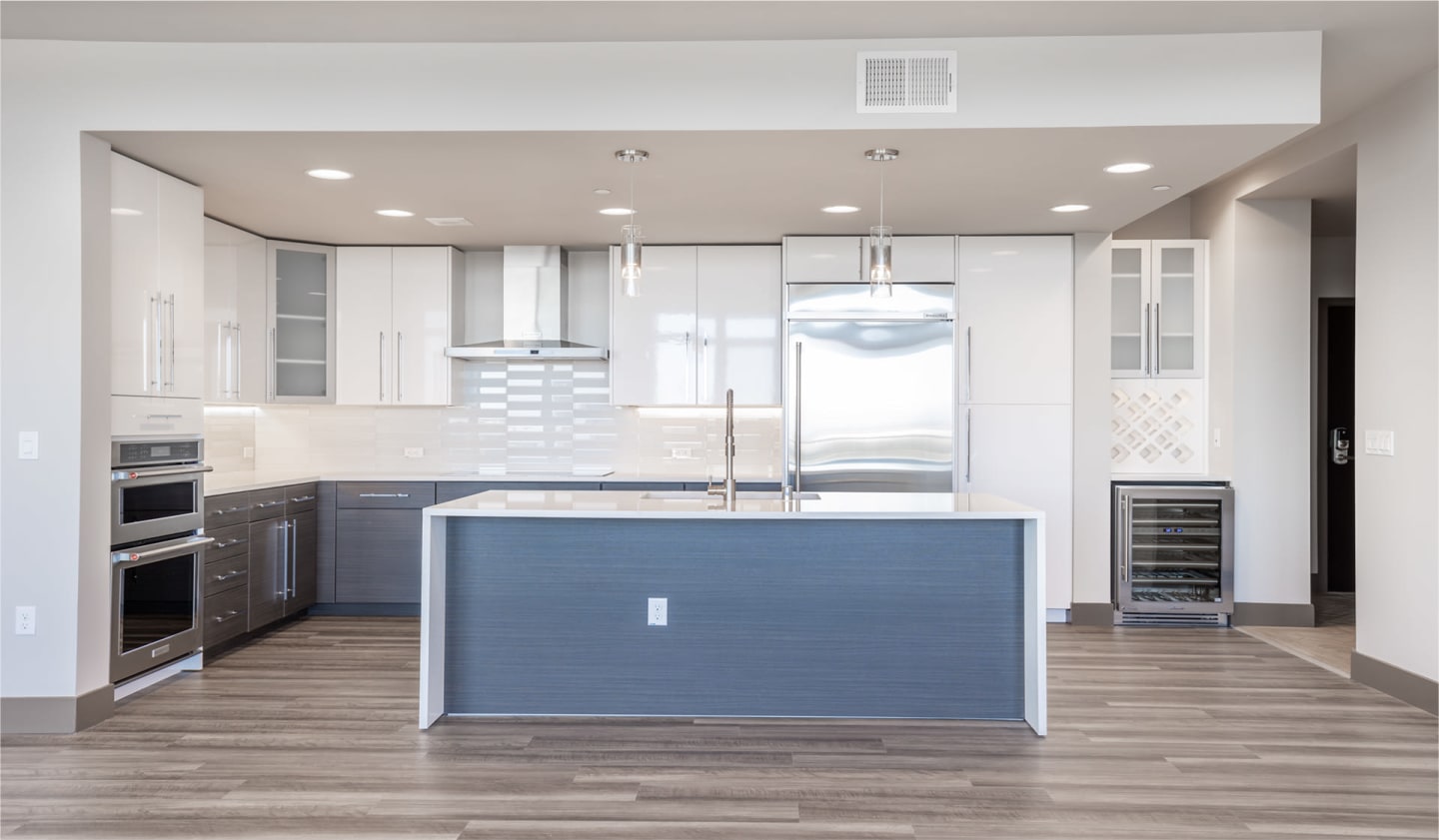 Indigo Apartment Homes Image 7