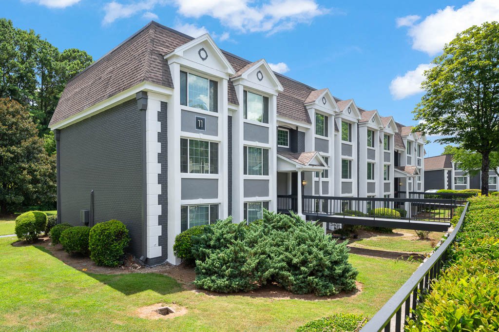 The Harrison Image 15