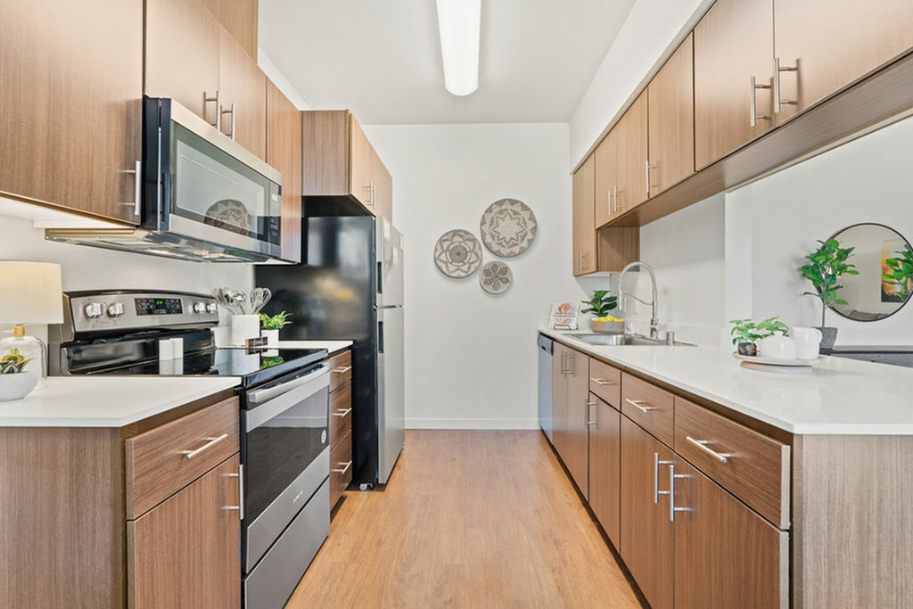 Acero Ridgefield Image 1